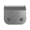 Wahl #30 Wahl Competition Blade