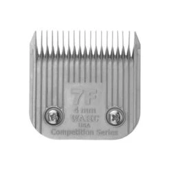 Wahl #7F Wahl Competition Blade