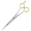 Groomers Elite 7in Groomers Elite Straight Scissors