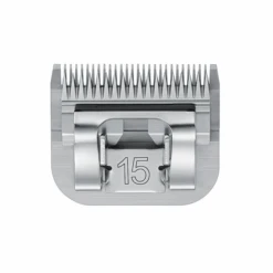 Aesculap Aesculap #15 FAV5 Snap-on Blade