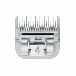 Aesculap Aesculap #4 FAV5 Snap-on Blade