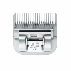 Aesculap Aesculap #4F FAV5 Snap-on Blade