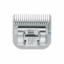 Aesculap Aesculap #5F FAV5 Snap-on Blade