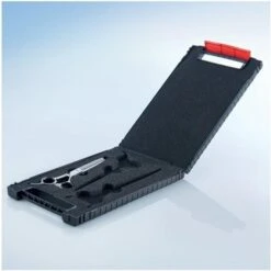 Aesculap Aesculap 6.5" 46T Blending Scissors -Dog Groomers Shop aesculap 65 46t blending scissors p3274 4496 medium