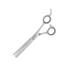 Aesculap Aesculap 6.5" 46T Blending Scissors