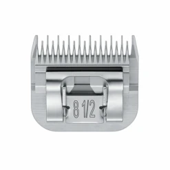 Aesculap Aesculap #8.5 FAV5 Snap-on Blade