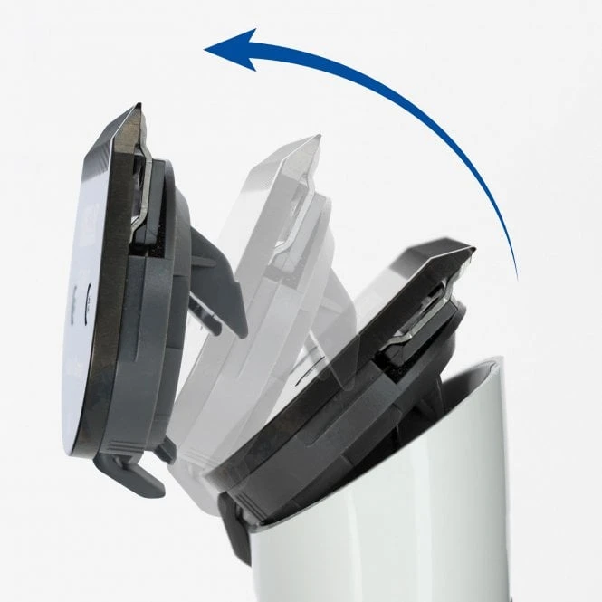 Aesculap Aesculap Akkurata Cordless Trimmer Aesculap Aesculap Akkurata Cordless Trimmer -Dog Groomers Shop aesculap akkurata cordless trimmer p10316 14411 medium