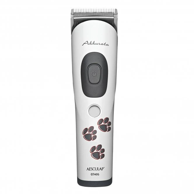 Aesculap Aesculap Akkurata Cordless Trimmer Aesculap Aesculap Akkurata Cordless Trimmer -Dog Groomers Shop aesculap akkurata cordless trimmer p10316 14415 medium