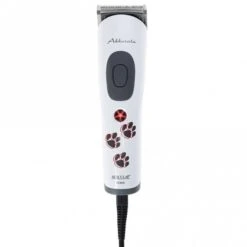 Aesculap Aesculap Akkurata Cordless Trimmer 2 Aesculap Aesculap Akkurata Cordless Trimmer -Dog Groomers Shop aesculap akkurata cordless trimmer p10316 14416 medium