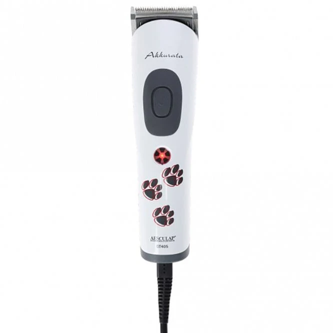 Aesculap Aesculap Akkurata Cordless Trimmer Aesculap Aesculap Akkurata Cordless Trimmer -Dog Groomers Shop aesculap akkurata cordless trimmer p10316 14416 medium
