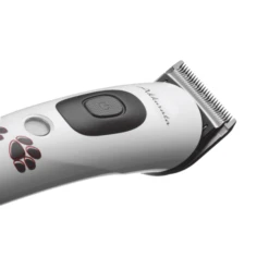 Aesculap Aesculap Akkurata Cordless Trimmer 3 Aesculap Aesculap Akkurata Cordless Trimmer -Dog Groomers Shop aesculap akkurata cordless trimmer p10316 8409 medium
