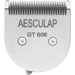 Aesculap Aesculap Akkurata Trimmer Blade GT606