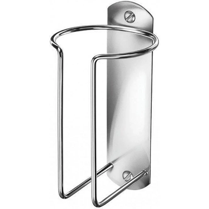 Aesculap Aesculap Clipper Holder Aesculap Aesculap Clipper Holder -Dog Groomers Shop aesculap clipper holder p30 34 medium