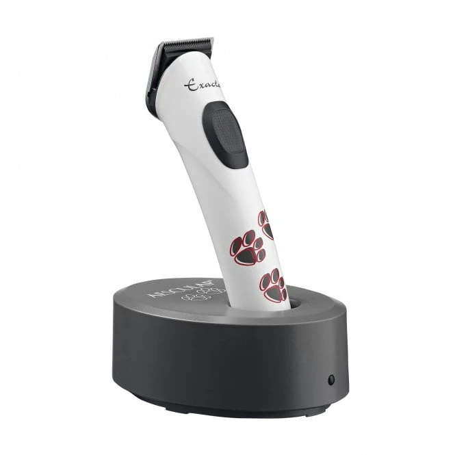 Aesculap Aesculap Exacta Cordless Trimmer Aesculap Aesculap Exacta Cordless Trimmer -Dog Groomers Shop aesculap exacta cordless trimmer p35 14418 medium