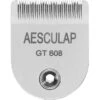 Aesculap Aesculap Exacta Trimmer Blade GT608
