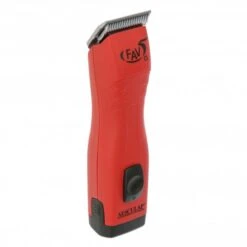Aesculap Aesculap FAV5 CL Rechargeable Clipper