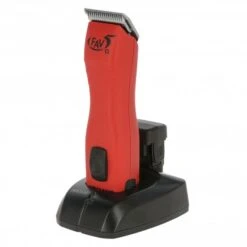 Aesculap Aesculap FAV5 CL Rechargeable Clipper -Dog Groomers Shop aesculap fav5 cl rechargeable clipper p31 12785 medium
