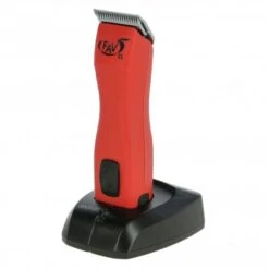 Aesculap Aesculap FAV5 CL Rechargeable Clipper -Dog Groomers Shop aesculap fav5 cl rechargeable clipper p31 12786 medium