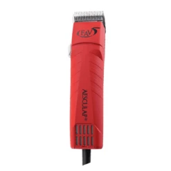 Aesculap Aesculap FAV5 Corded Clipper