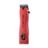 Aesculap Aesculap Favorita CL Rechargeable Clipper