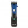 Aesculap Aesculap Favorita CLi Cordless Clipper