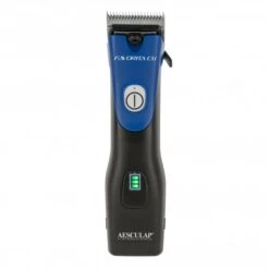 Aesculap Aesculap Favorita CLi Cordless Clipper