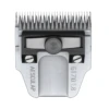 Aesculap Aesculap Favorita GT710 1.8mm Medium Blade