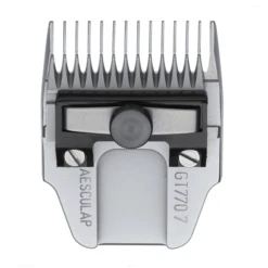 Aesculap Aesculap Favorita GT770 7mm Coarse Blade