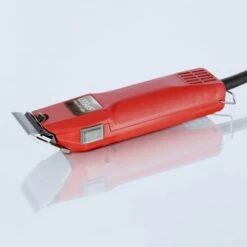 Aesculap Aesculap Favorita Speed Corded Clipper -Dog Groomers Shop aesculap favorita speed corded clipper p3268 12781 medium