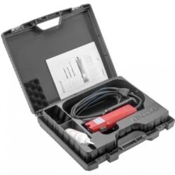 Aesculap Aesculap Favorita Speed Corded Clipper -Dog Groomers Shop aesculap favorita speed corded clipper p3268 4418 medium