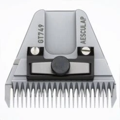 Aesculap Aesculap GT749 Blade - Wide Blade