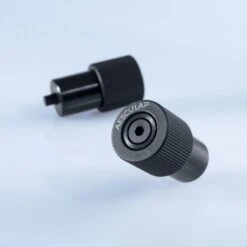 Aesculap Aesculap Precision Adjusting Aid Torqui Favorita -Dog Groomers Shop aesculap precision adjusting aid torqui favorita p15832 12232 medium