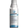 Airgene Disinfectant Spray