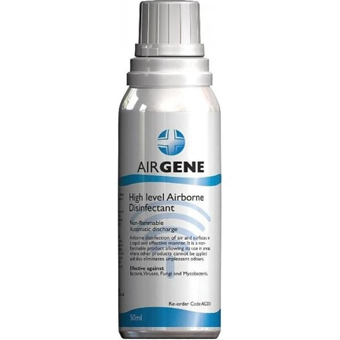 Airgene Disinfectant Spray Airgene Disinfectant Spray -Dog Groomers Shop airgene disinfectant spray p636 754 medium