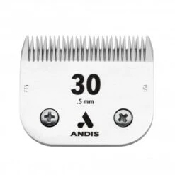 Andis Andis #30 CeramicEdge Detachable Blade