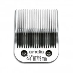 Andis Andis #3/4 High Taper UltraEdge Detachable Blade