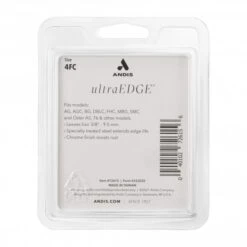 Andis Andis #4 Skip Tooth UltraEdge Detachable Blade -Dog Groomers Shop andis 4 skip tooth ultraedge detachable blade p17776 13684 medium