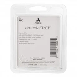 Andis Andis #4FC CeramicEdge Detachable Blade -Dog Groomers Shop andis 4fc ceramicedge detachable blade p17758 13300 medium