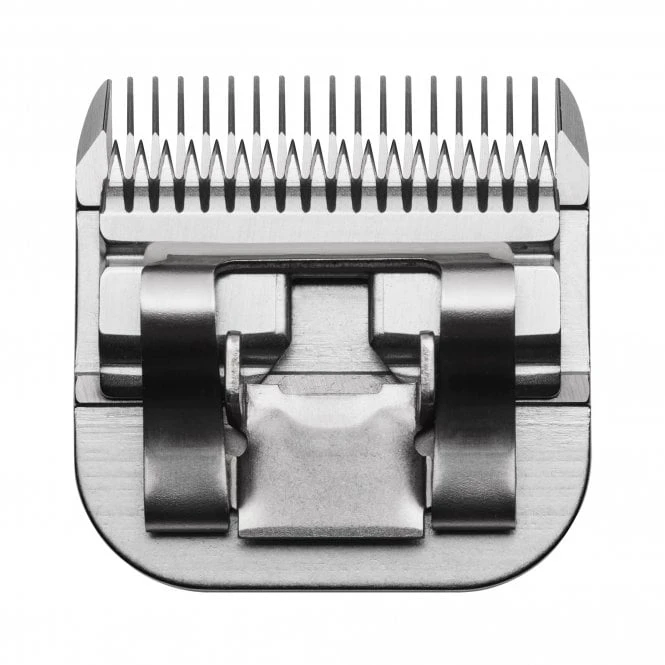 Andis Andis #4FC UltraEdge Detachable Blade Andis Andis #4FC UltraEdge Detachable Blade -Dog Groomers Shop andis 4fc ultraedge detachable blade p17777 13689 medium