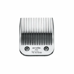 Andis Andis #5/8 High Taper UltraEdge Detachable Blade