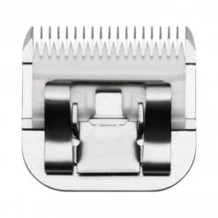 Dog Groomers Shop -Dog Groomers Shop andis 5fc ceramicedge detachable blade p17751 13308 medium