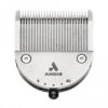Andis Andis Adjustable Replacement Blade