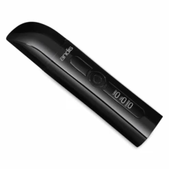 Andis Andis Cord/Cordless Nail Grinder