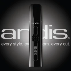 Andis Andis Cord/Cordless Nail Grinder 2 Andis Andis Cord/Cordless Nail Grinder -Dog Groomers Shop andis cordcordless nail grinder p6616 6399 medium