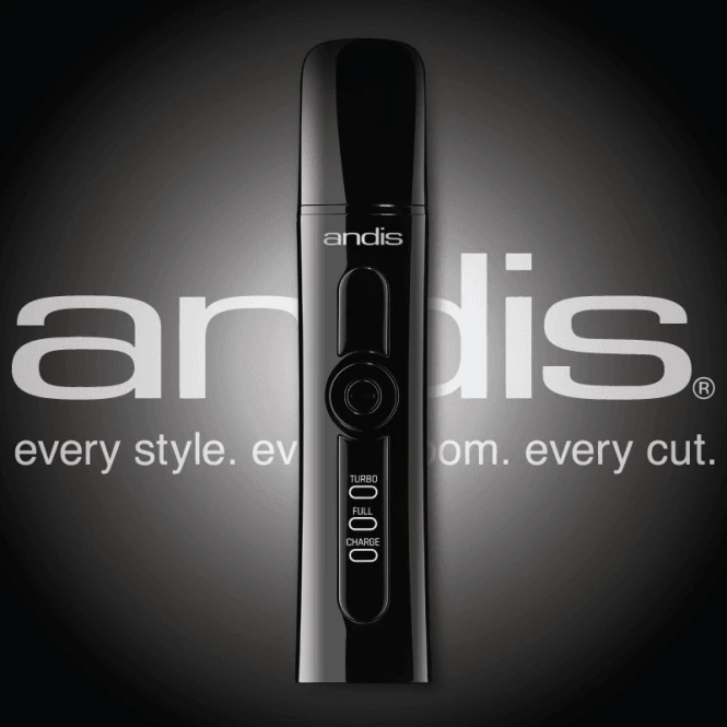 Andis Andis Cord/Cordless Nail Grinder Andis Andis Cord/Cordless Nail Grinder -Dog Groomers Shop andis cordcordless nail grinder p6616 6399 medium