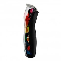 Andis Andis Pulse ZR II Cordless Clipper Limited Edition Flora -Dog Groomers Shop andis pulse zr ii cordless clipper limited edition flora p17745 13128 medium
