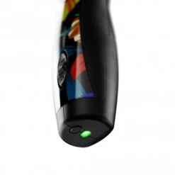 Andis Andis Pulse ZR II Cordless Clipper Limited Edition Flora -Dog Groomers Shop andis pulse zr ii cordless clipper limited edition flora p17745 13131 medium