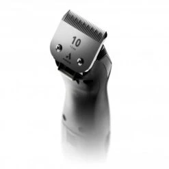 Andis Andis Pulse ZR II Cordless Clipper Limited Edition Flora -Dog Groomers Shop andis pulse zr ii cordless clipper limited edition flora p17745 13132 medium