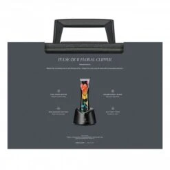 Andis Andis Pulse ZR II Cordless Clipper Limited Edition Flora -Dog Groomers Shop andis pulse zr ii cordless clipper limited edition flora p17745 13134 medium