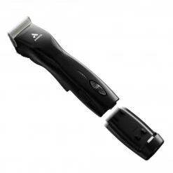Andis Andis Pulse ZR II Detachable Blade Clipper -Dog Groomers Shop andis pulse zr ii detachable blade clipper p17738 13171 medium